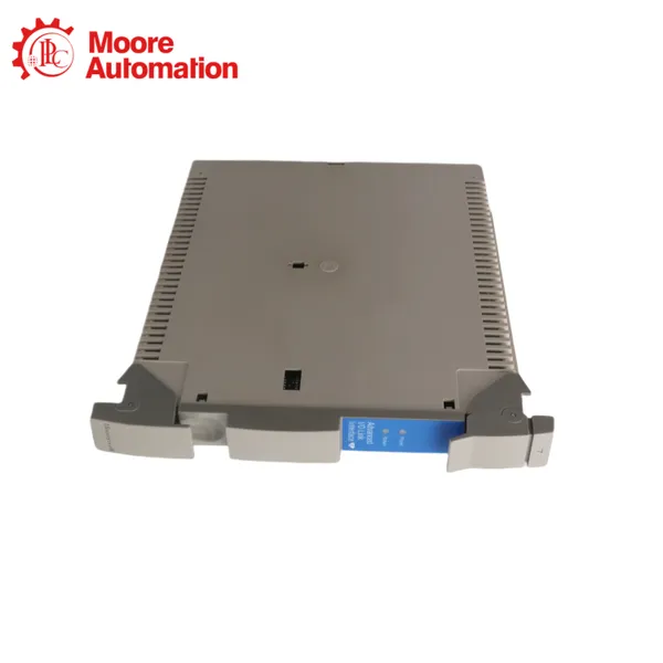 HONEYWELL 51303979-550 APM Module I/O Link Interface Card In Stock Brand New photo-5