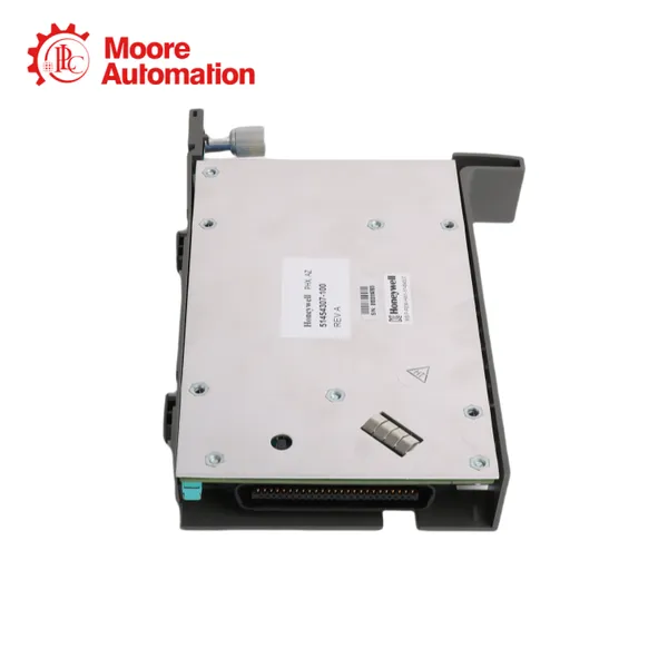 HONEYWELL 51454307-100 photo-5