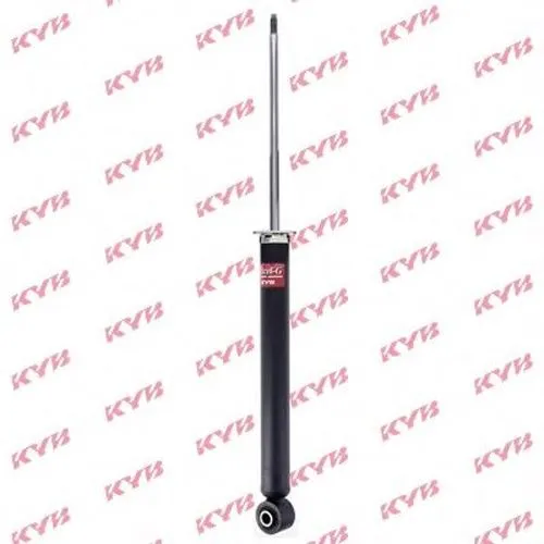 Shock Absorber Struts for Chevrolet Chevy China Manufacturers