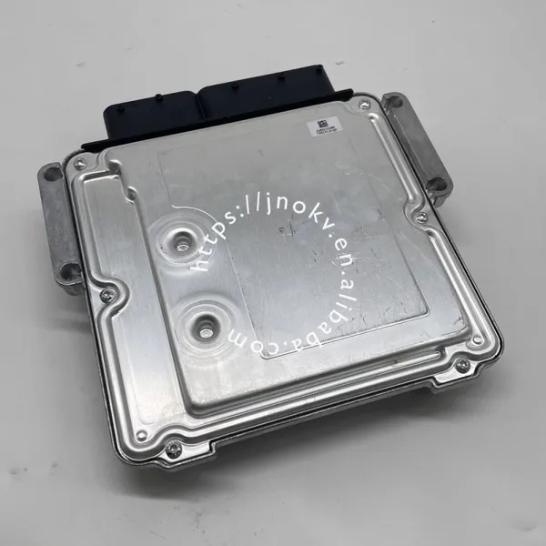 Sany SY75 Controller Error E02 Fix Solution Repair Kit Replacement Part Diagnostic Tool