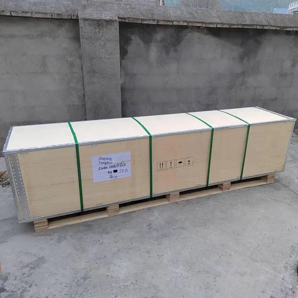 0.38mm Thick Milky White Pvb Film, the Interlayer Film for Glass, Milk Sandy White Opaque Laminated Glass Film photo-5