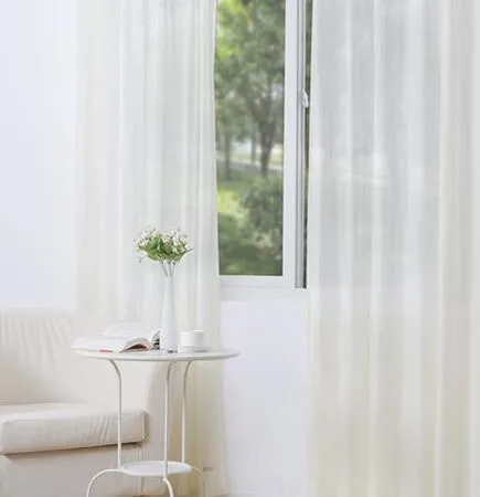 Window Screen Mesh
