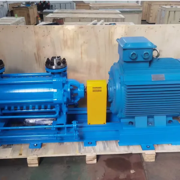 Corrosion-Resistant Magnetic Pump Lined With Fluoroplastics/PFA/PVDF/PTFE/F46 Magnetic Drive Pump Acid-Alkali Zero Leakage Electric Chemical Pump photo-2