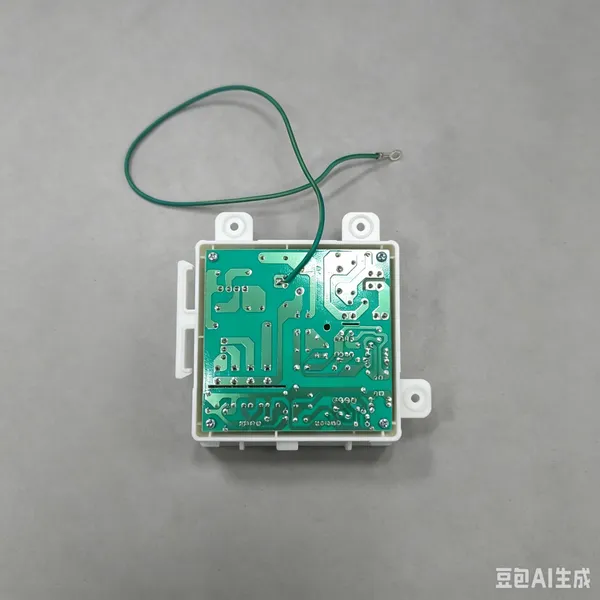 PCB Power Board