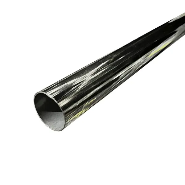 430 Stainless Steel Pipe Seamless Annealed 1/4inch to 4inch Schedule 80 photo-5