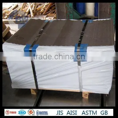 Stainless Steel Price 400 Series Stainless Steel Coil Quality Choice photo-2