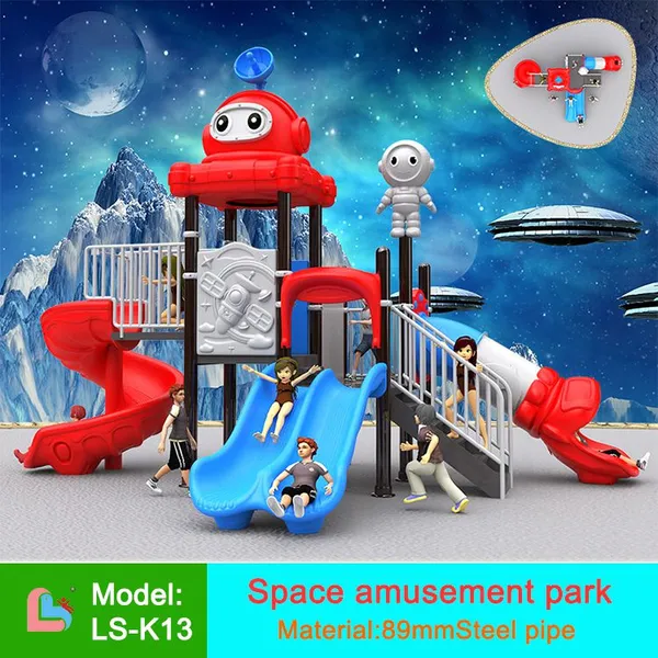 Outdoor Playground Equipment‌,Playground Slide Set‌,Kids Playground Slide‌,Kindergarten Slide,Outdoor Play Structure,school Playground Flooring