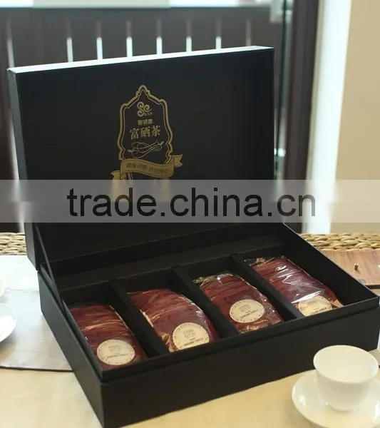 Earl Grey Black Tea, Hotel Teabag photo-6