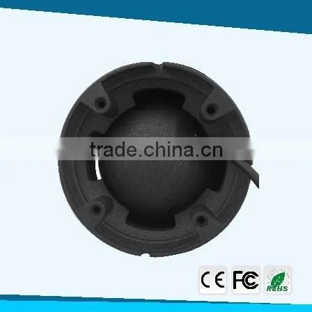 H.264 Sony Imx322 Cmos Sensor 2.0MP Sony Cctv Camera HD IP Color Outside Adjust Varifocal IR Dome ip Camera photo-2
