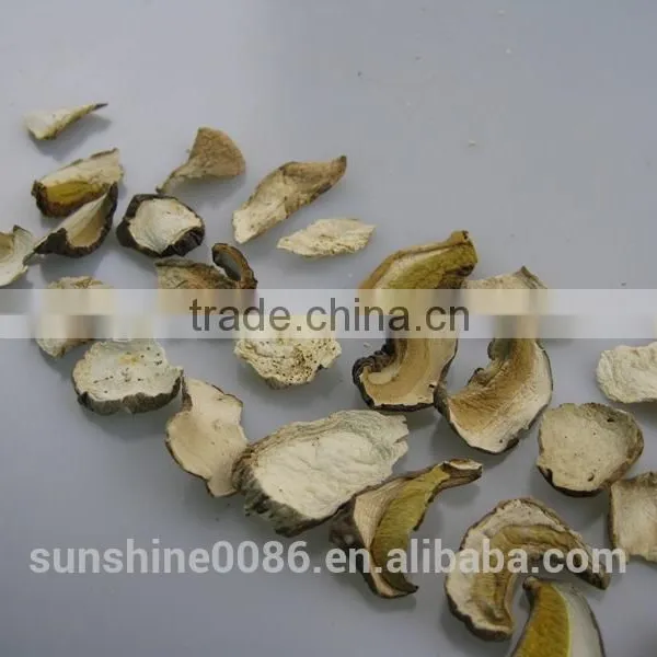 Dried Boletus Comestible Wild Porcini photo-4