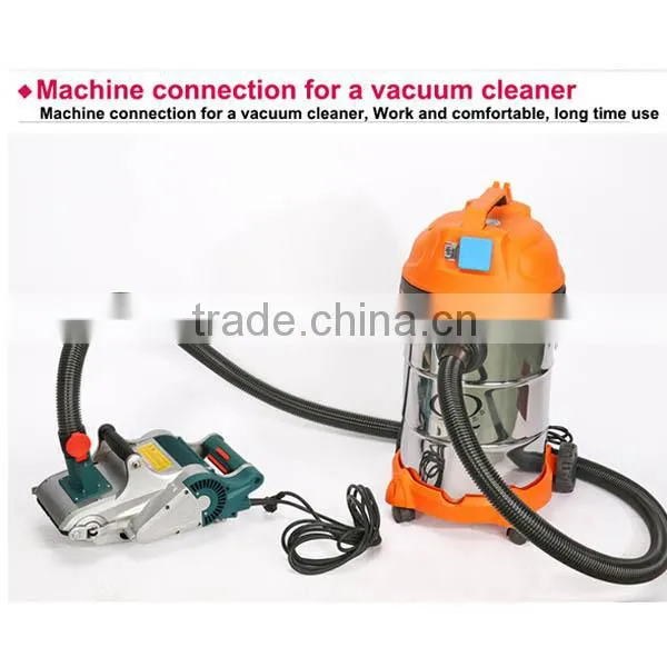 3500W Powerful Professional Wall Chaser photo-4