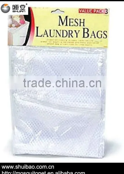 Washing Bag photo-3