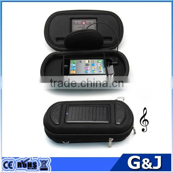 Mobile Electronics Speaker Box Guangzhou Wholesale photo-5