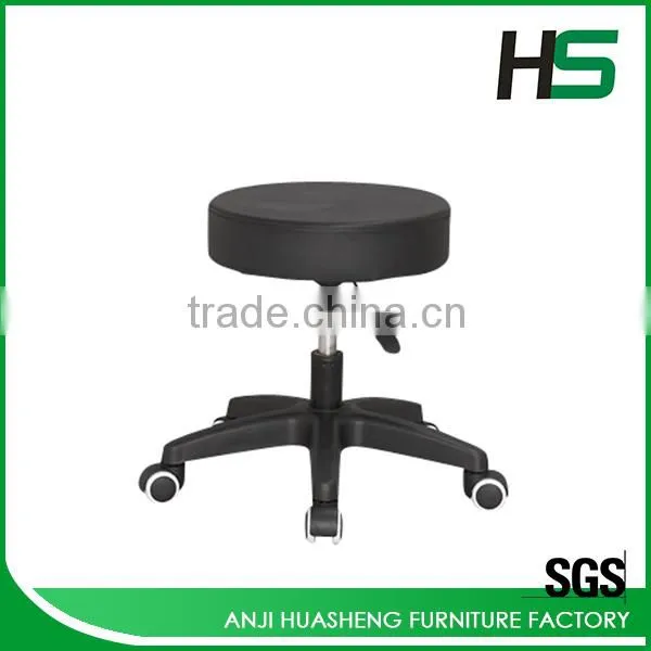 Promotion Dining Room Round Chair H-BP02-BK photo-5