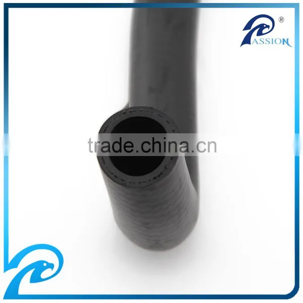 Auto Parts High Pressure EPDM Rubber Hose photo-4