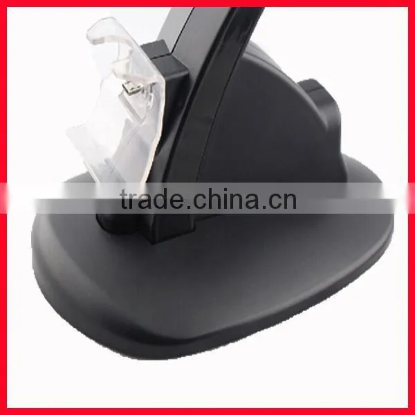 Wholesale Battery Shell DOBE, DOBE Shell, for Xbox One Replacement Shell photo-6