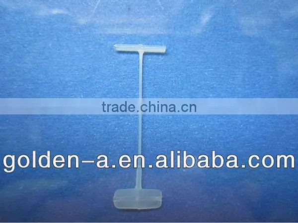 Tag Pins photo-2
