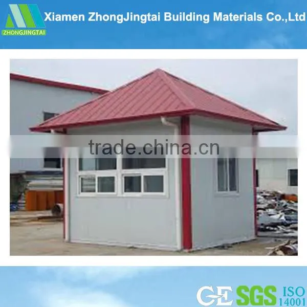 Eps Sandwich Roof Building Materials Importers in Uae Artificial-green-wall Panel photo-4
