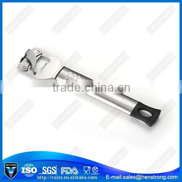 Gadget 2015 Hot Multi-function Safety Bottle Opener photo-4