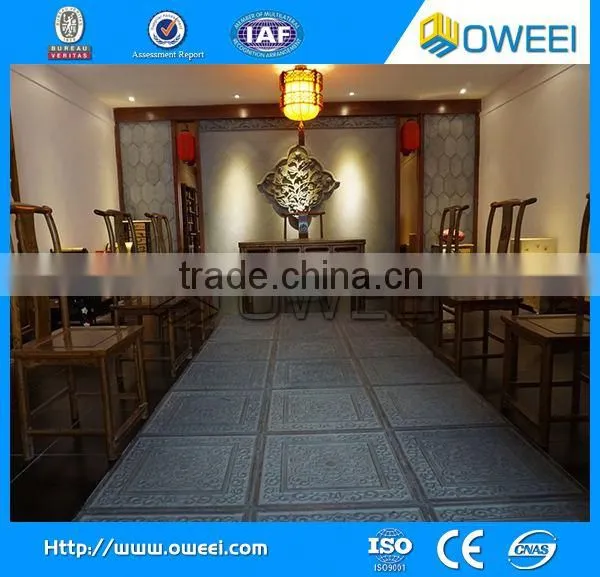 2016 New Decorative Chinese Wall Bricks photo-2