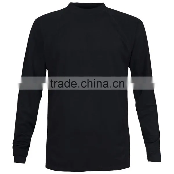 Ski Shirts photo-6