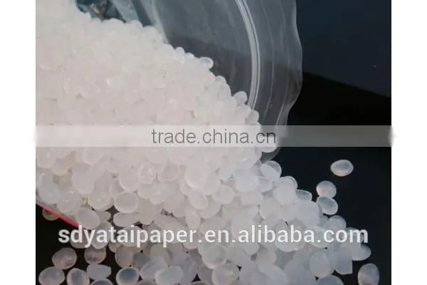 100% Virgin With Best Price Polypropylene/ PP Granules for Woven Bags photo-2