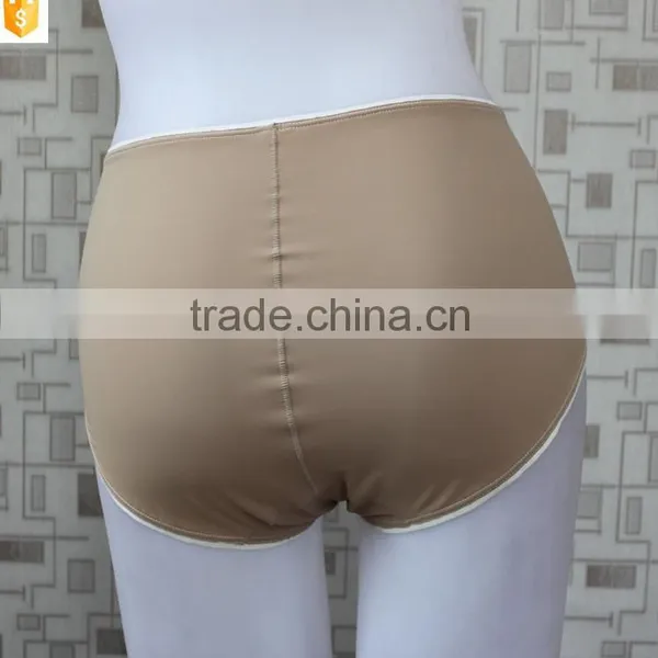 Brown Sexy Panty Shaper,slimming Women Shapewear photo-6