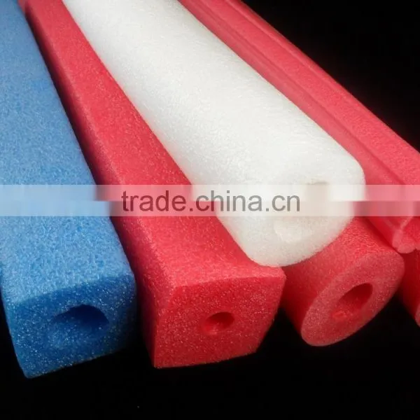 Sliding Door Guard Yoga Foam Block pe Foam 18w Led Tube photo-2