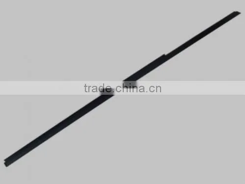 Window Scraper Seal