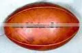 Rugbyball