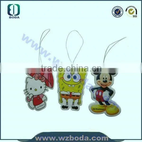Professional Water Based Air Freshener With CE Certificate photo-5