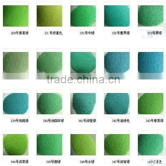 Quartz Silica Sand Price/silica Sand for Sale photo-4