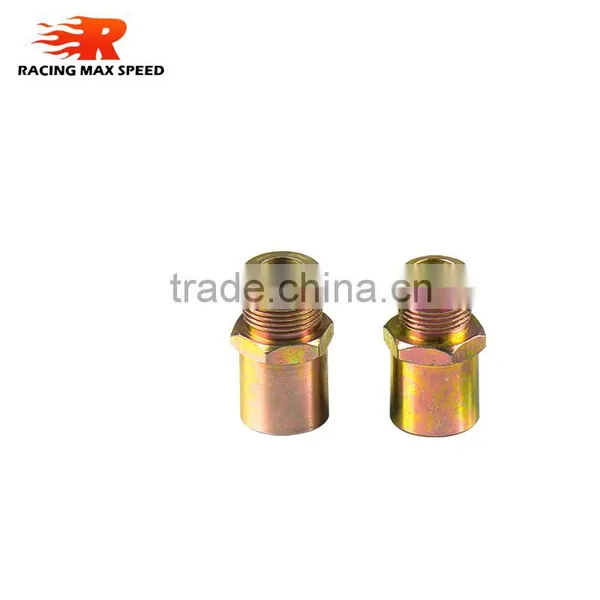 Wholesale Universal Racing Car Trust Row 13 Cooler Kit photo-4