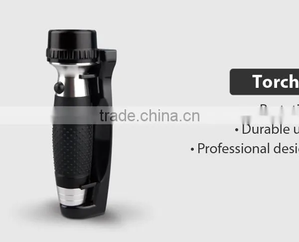 Durable Use Led Torch for Commercial Use photo-2