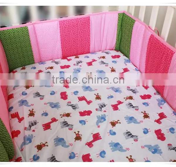 Baby Bed Fence photo-6
