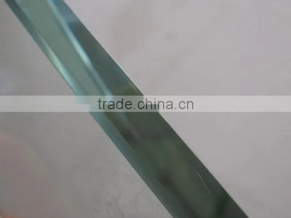 Smart Glass Edging Machine photo-5