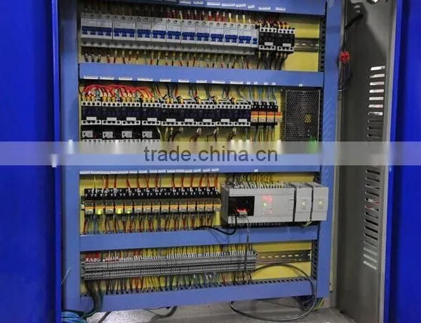 Paper Cup Manufacturing Machine, the Best Moderate Speed Paper Cup Forming Machine, Advertising Paper Cup Machine photo-4
