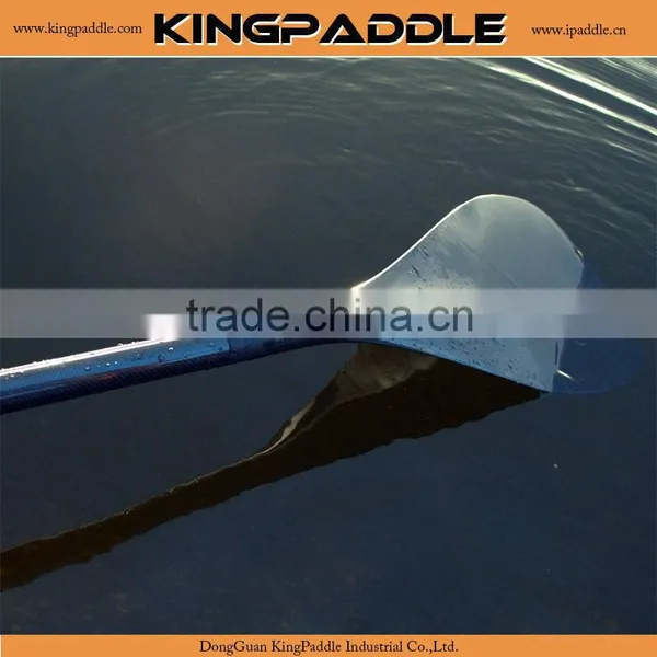 Outrigger Canoe Paddle photo-6
