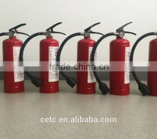Fire Training Simulator Education Equipment