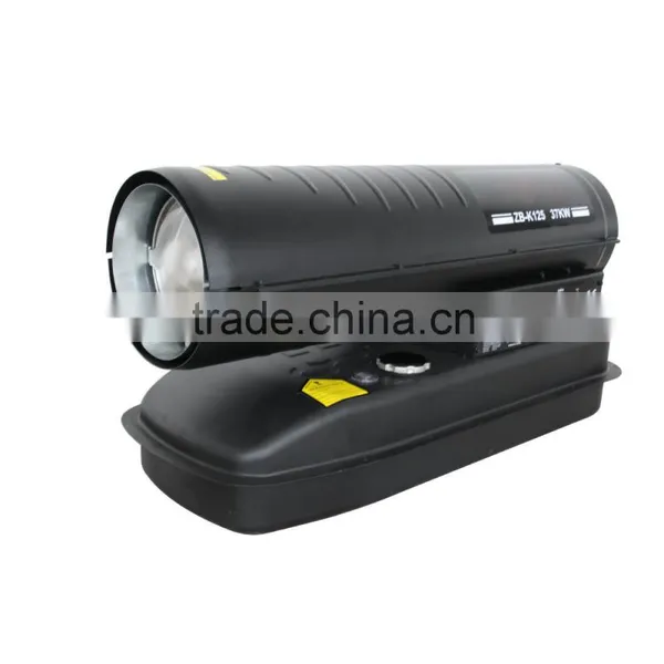 Hot Sale Good Quality With Best Price Diesel Chicken Heaters photo-3