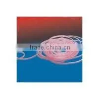 PVC Medical Tube
