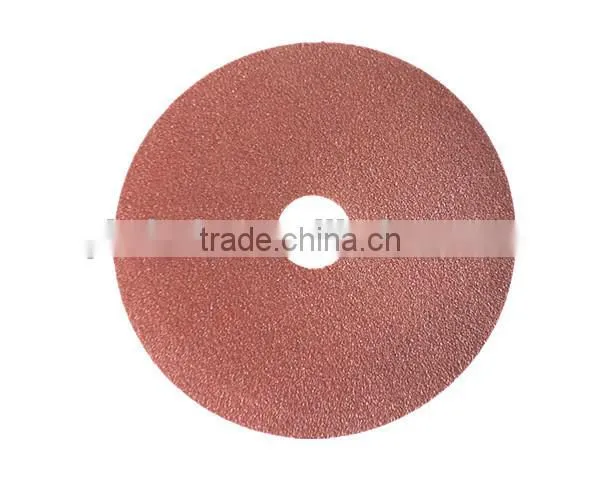 Fiber Discs Uae