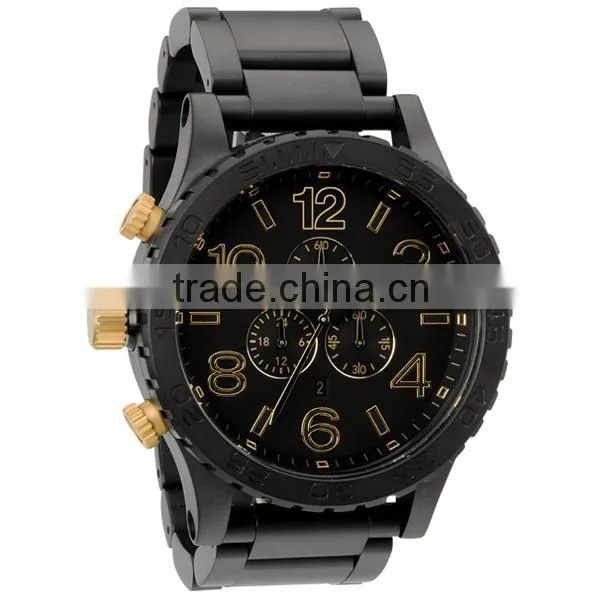 2016 Classic Design International High Quality Famous Brand Watches Hot photo-4
