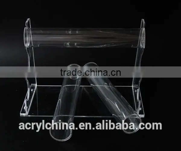 2016 New Style All Type Luxury Display Stand photo-2