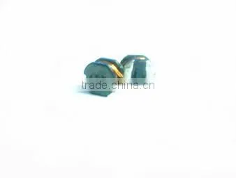 Small and Low Profile SMD Power Inductor/Chip Inductor photo-3
