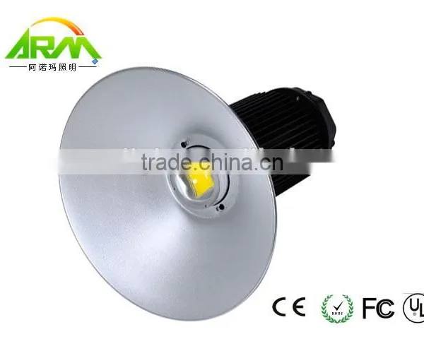 200W Led High Bay Light With High Qualtity photo-2