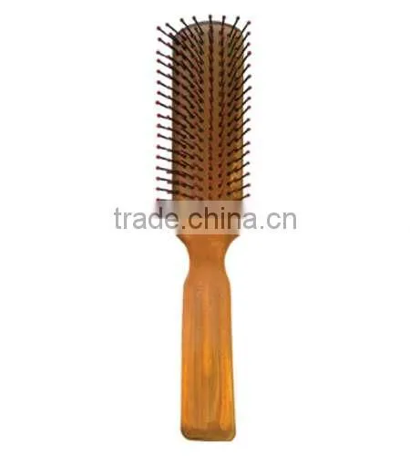 Hair Brush 786-305