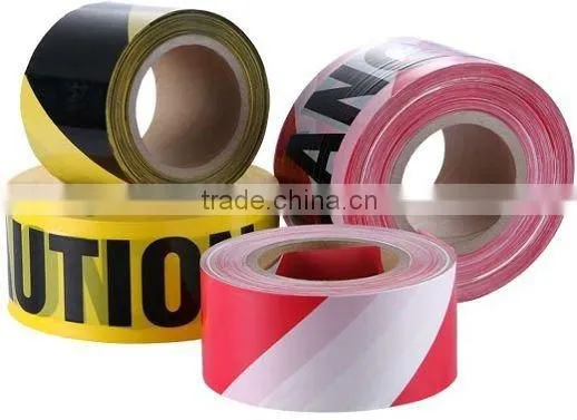 pe Warning Tape photo-4