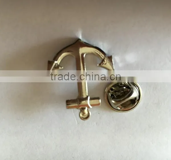 China New Innovative Product Souvenir Custom Keychain Top Selling Products in photo-2
