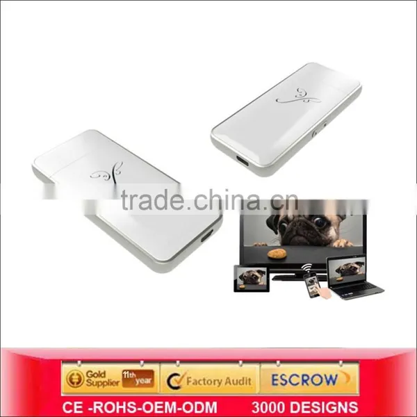 100% Original Quality IPush Mirror Dongle For Windows Linux Android China Manufacturers&Suppliers & Exporters photo-4